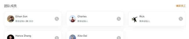 币安上线SHELL，代币狂飙218%！市场沸腾，财富机遇还是泡沫？