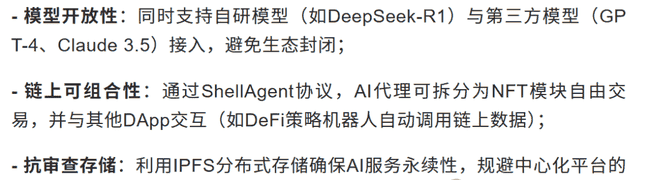 币安上线SHELL，代币狂飙218%！市场沸腾，财富机遇还是泡沫？