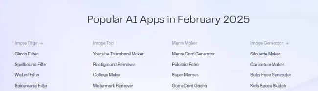 币安上线SHELL，代币狂飙218%！市场沸腾，财富机遇还是泡沫？