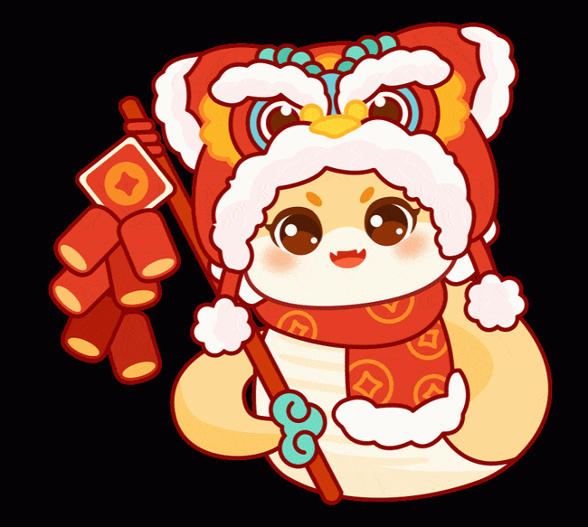 美乌协议明日揭晓：对币圈将产生重大影响！