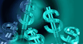 币圈快讯每日闪送！最新实时消息一网打尽，速来围观！