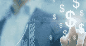 币圈快讯每日闪送！最新实时消息一网打尽，速来围观！