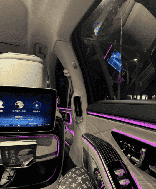 币圈铁律揭秘：从亏损到七位数，八大不败法则助你逆袭！