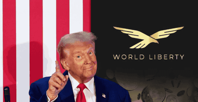 2025年币圈投资策略：稳赚不赔的秘籍