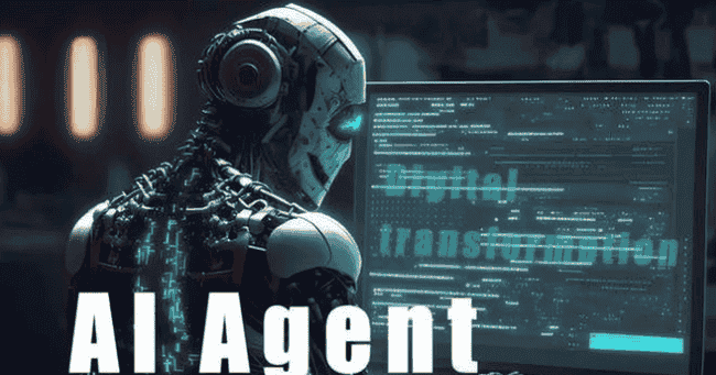 2025年币圈投资策略：稳赚不赔的秘籍