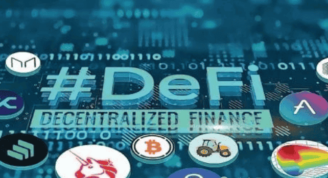 2025年币圈投资策略：稳赚不赔的秘籍