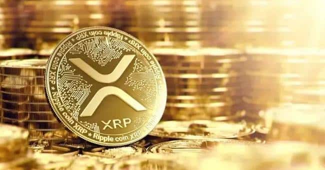 Ripple (XRP)：本季度山寨币价格能否突破4美元大关？