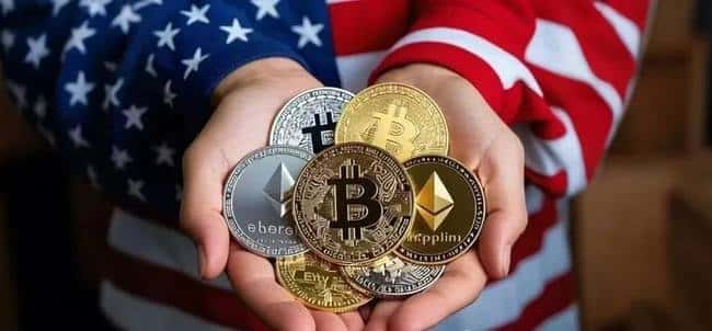 今日币价普跌：迎来抄底良机还是步入风险深渊？