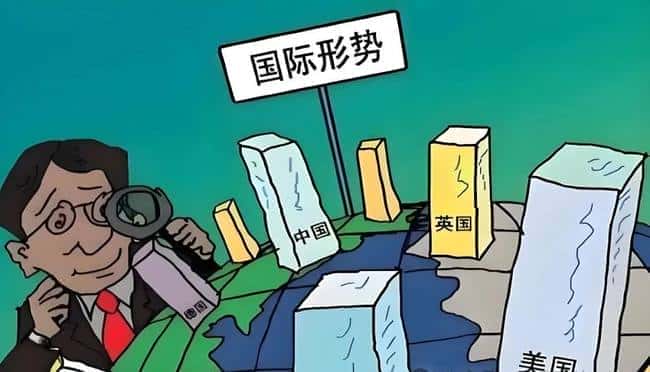 今日币价普跌：迎来抄底良机还是步入风险深渊？