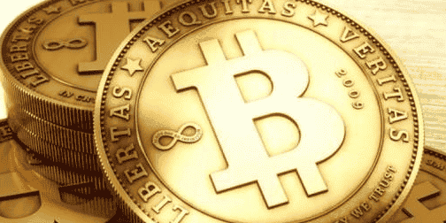 炒币VS炒股：为何炒币看似更简单？