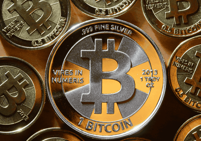 炒币VS炒股：为何炒币看似更简单？