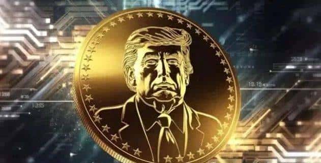 币圈动荡:比特币跌破8.4万,机构抢滩AI新赛道!