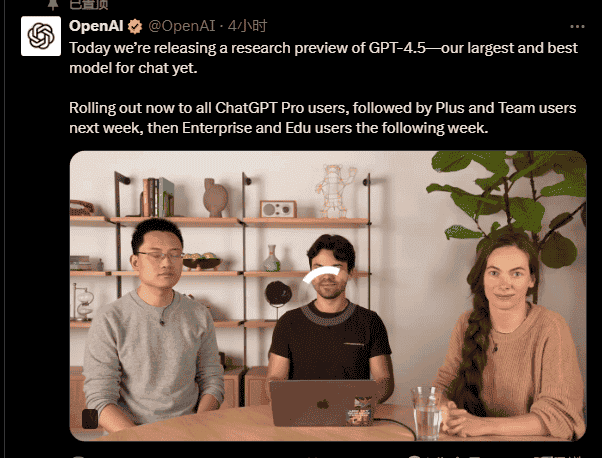 币圈动荡:比特币跌破8.4万,机构抢滩AI新赛道!