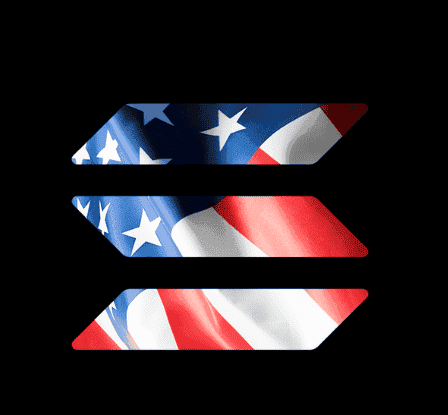 币圈动荡:比特币跌破8.4万,机构抢滩AI新赛道!