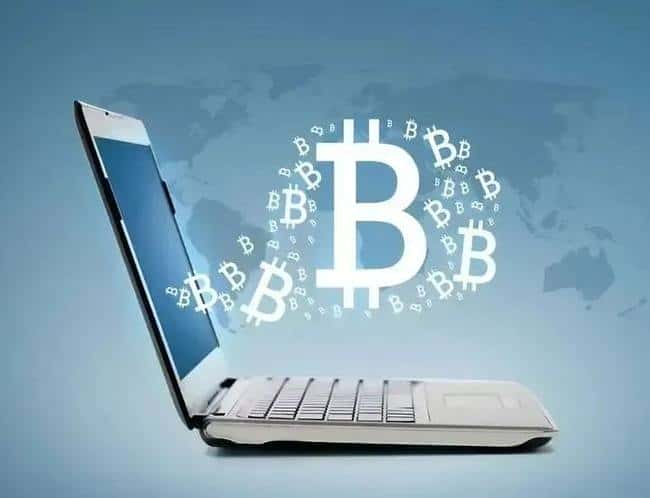 比特币失守八万大关，下跌空间还有多大？