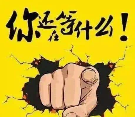 比特币失守八万大关，下跌空间还有多大？