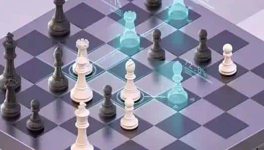 比特币失守八万大关，下跌空间还有多大？