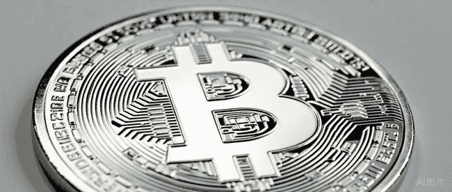 币圈赚钱秘诀：逆向思维引领成功之路