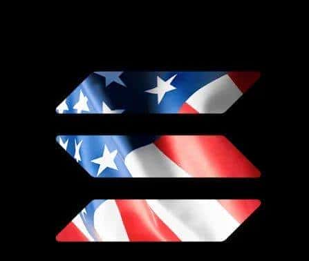 币圈风暴来袭！比特币暴跌至8.4万以下，机构逆市布局AI新领域！