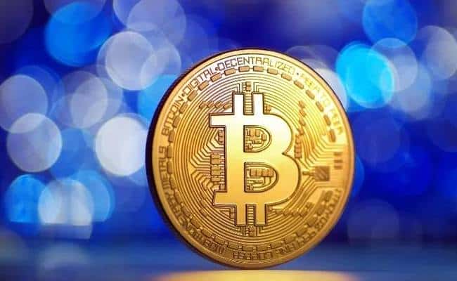 币圈禁忌：绝对不可触碰的一件事！