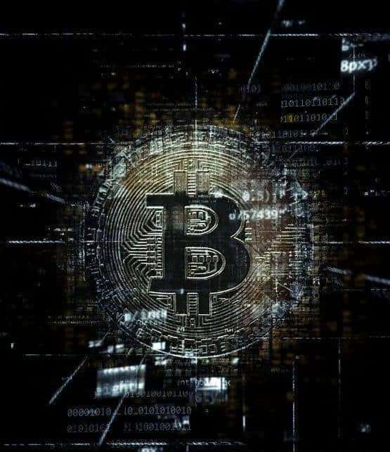 币圈禁忌：绝对不可触碰的一件事！