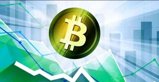 币圈禁忌：绝对不可触碰的一件事！