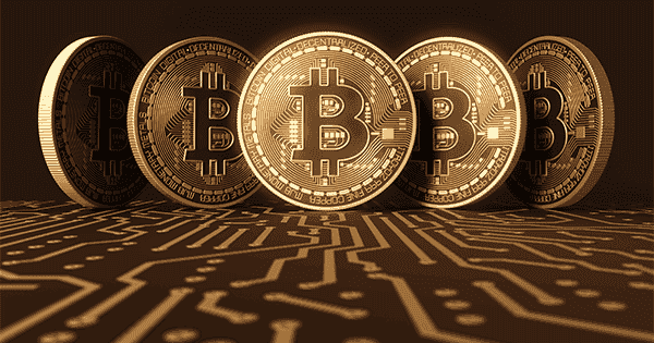 币圈新手入门指南：小白必知的全面攻略