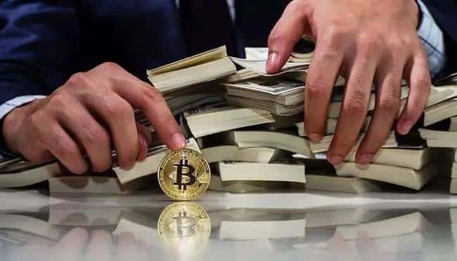 币圈新手入门指南：小白必知的全面攻略