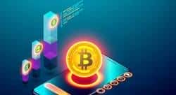 如何在币圈脱颖而出：入门必备指南