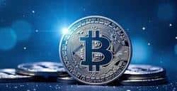 深度解析：特朗普币（川普币）的设想与探讨