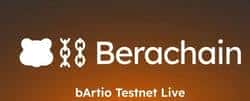 Berachain震撼首发：登陆币安、欧意，剑指新年王者之位？