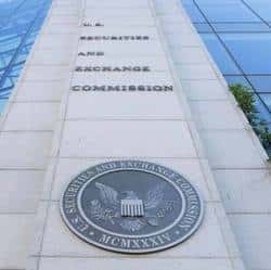 加密货币上市曙光初现?SEC誓推常识性监管规则