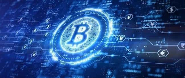 牛市前奏:三大山寨币蓄势待发,翻倍机遇一触即发!