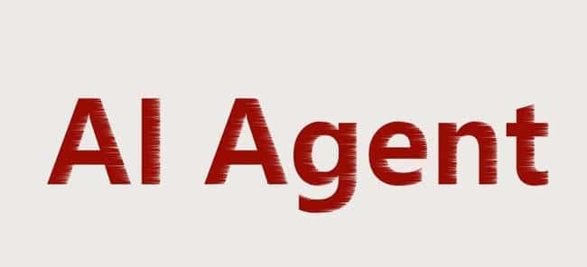 Privasea：AI+DePIN隐私计算新星，获1.8亿美金A轮融资，引领数据隐私保护新纪元！