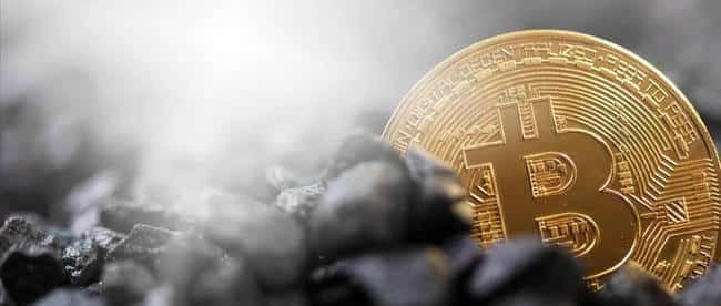 比特币领涨，山寨币齐舞！揭秘牛市引爆点及山寨季盈利密钥！