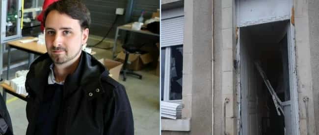 币圈大佬生死劫：绑架、撕票、获救，惊险经历堪比电影大片！