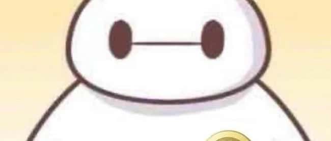 币安大饼储备骤降3.55亿美元，交易量现显著下滑！