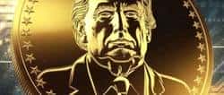 特朗普家族区块链项目：从救世主幻想走向庞氏骗局深渊？