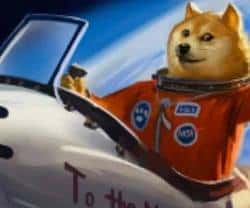 狗狗币ETF引爆市场热议,4美元价格预测成焦点