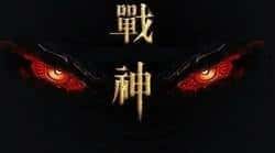 币圈动态：大饼横盘胶着，突破压力与支撑成关键！