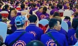 Pi币主网上线前夕：零成本暴富梦共识实验，AI深度剖析真相！