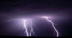 币圈震惊！史上最大规模盗窃案曝光，损失惨重超15亿美元