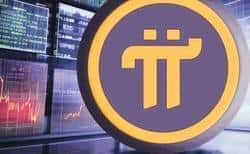 Pi币价格预测今日：暴涨100%后，未来走势如何？