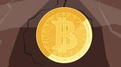 比特币与狗狗币暴跌，矿工如何精选挖矿机器应对行情？