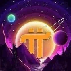 币圈低迷，Pi币独领风骚！逆势上涨的背后原因揭秘