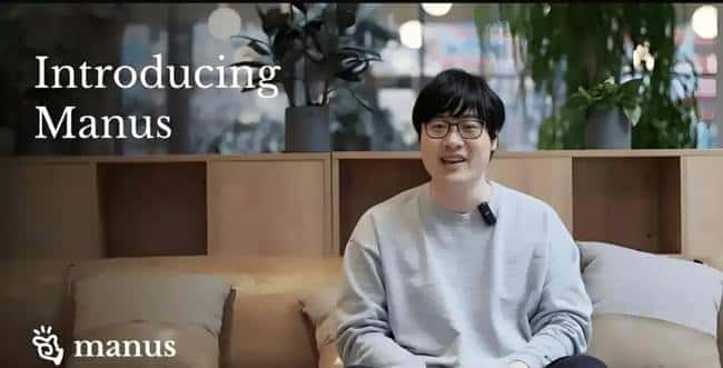 Manus账户遭停，否认涉及加密货币诈骗指控