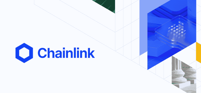 揭秘下一波牛市：20倍潜力币详细解析，值得收藏！