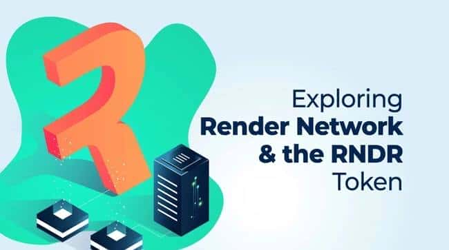 揭秘下一波牛市：20倍潜力币详细解析，值得收藏！