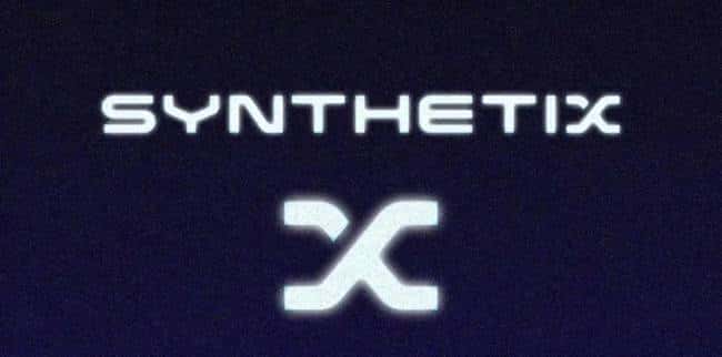 揭秘下一波牛市：20倍潜力币详细解析，值得收藏！