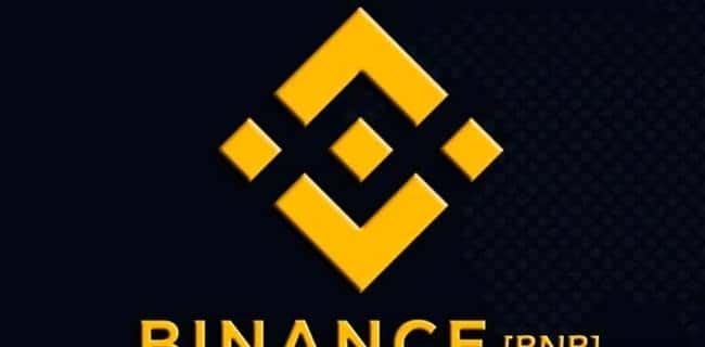 揭秘下一波牛市：20倍潜力币详细解析，值得收藏！